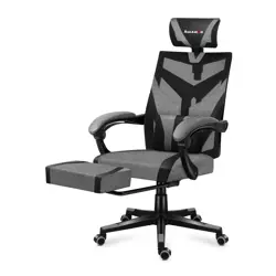 fotel-gamingowy-huzaro-combat-50-grey-99973-gamhuzfot0115.webp