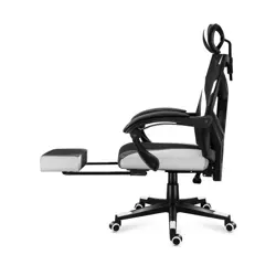 fotel-gamingowy-huzaro-combat-50-white-20421-gamhuzfot0116.webp