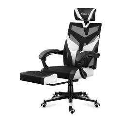 fotel-gamingowy-huzaro-combat-50-white-20751-gamhuzfot0116.webp
