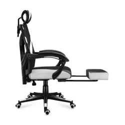 fotel-gamingowy-huzaro-combat-50-white-24375-gamhuzfot0116.webp