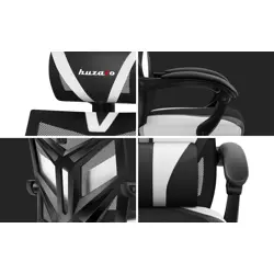 fotel-gamingowy-huzaro-combat-50-white-25103-gamhuzfot0116.webp