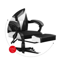 fotel-gamingowy-huzaro-combat-50-white-26917-gamhuzfot0116.webp