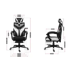 fotel-gamingowy-huzaro-combat-50-white-64342-gamhuzfot0116.webp