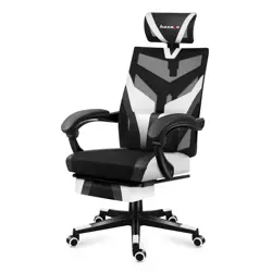 fotel-gamingowy-huzaro-combat-50-white-67308-gamhuzfot0116.webp