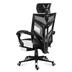 fotel-gamingowy-huzaro-combat-50-white-99751-gamhuzfot0116.webp