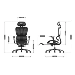 fotel-gamingowy-huzaro-combat-79-black-11300-gamhuzfot0118.webp