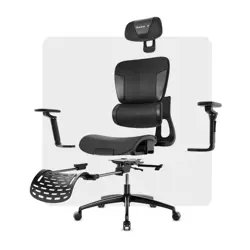 fotel-gamingowy-huzaro-combat-79-black-12636-gamhuzfot0118.webp