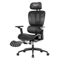 fotel-gamingowy-huzaro-combat-79-black-13746-gamhuzfot0118.webp