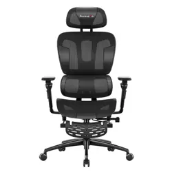 fotel-gamingowy-huzaro-combat-79-black-24807-gamhuzfot0118.webp