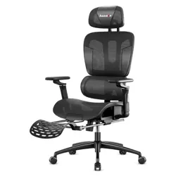 fotel-gamingowy-huzaro-combat-79-black-50643-gamhuzfot0118.webp