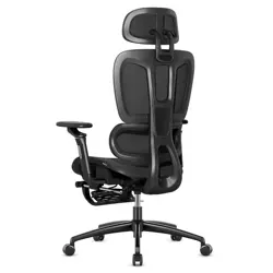 fotel-gamingowy-huzaro-combat-79-black-59370-gamhuzfot0118.webp