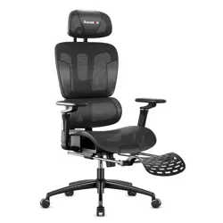 fotel-gamingowy-huzaro-combat-79-black-62570-gamhuzfot0118.webp