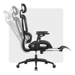 fotel-gamingowy-huzaro-combat-79-black-7162-gamhuzfot0118.webp