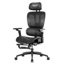 fotel-gamingowy-huzaro-combat-79-black-77258-gamhuzfot0118.webp