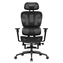 fotel-gamingowy-huzaro-combat-79-black-8678-gamhuzfot0118.webp