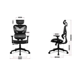 fotel-gamingowy-huzaro-combat-80-carbon-55064-gamhuzfot0119.webp