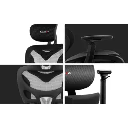 fotel-gamingowy-huzaro-combat-80-carbon-72712-gamhuzfot0119.webp