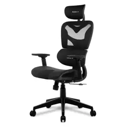 fotel-gamingowy-huzaro-combat-80-carbon-73533-gamhuzfot0119.webp