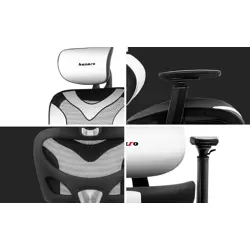 fotel-gamingowy-huzaro-combat-80-white-43981-gamhuzfot0120.webp