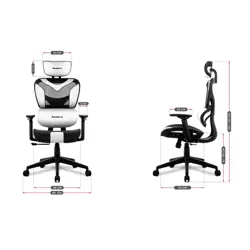 fotel-gamingowy-huzaro-combat-80-white-44324-gamhuzfot0120.webp