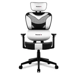 fotel-gamingowy-huzaro-combat-80-white-67066-gamhuzfot0120.webp
