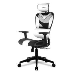 fotel-gamingowy-huzaro-combat-80-white-67299-gamhuzfot0120.webp