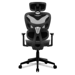 fotel-gamingowy-huzaro-combat-80-white-68026-gamhuzfot0120.webp