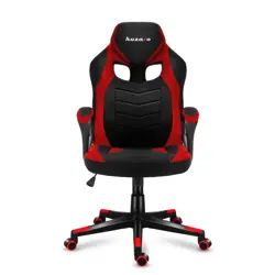 fotel-gamingowy-huzaro-force-25-red-mesh-18349-gamhuzfot0108.webp