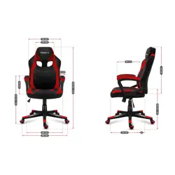 fotel-gamingowy-huzaro-force-25-red-mesh-19716-gamhuzfot0108.webp