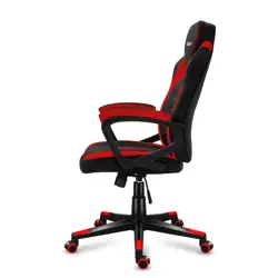 fotel-gamingowy-huzaro-force-25-red-mesh-39784-gamhuzfot0108.webp