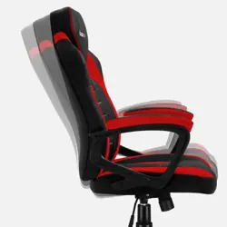 fotel-gamingowy-huzaro-force-25-red-mesh-55198-gamhuzfot0108.webp