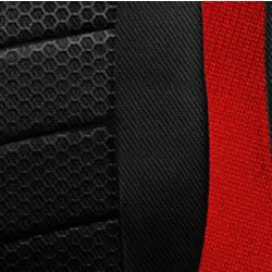 fotel-gamingowy-huzaro-force-25-red-mesh-57212-gamhuzfot0108.webp
