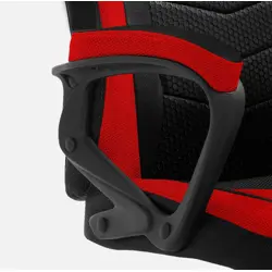 fotel-gamingowy-huzaro-force-25-red-mesh-57723-gamhuzfot0108.webp