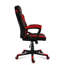 fotel-gamingowy-huzaro-force-25-red-mesh-58096-gamhuzfot0108.webp