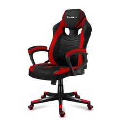 fotel-gamingowy-huzaro-force-25-red-mesh-92003-gamhuzfot0108.webp