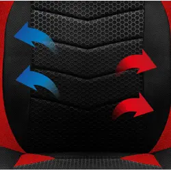 fotel-gamingowy-huzaro-force-25-red-mesh-96689-gamhuzfot0108.webp