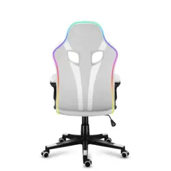 fotel-gamingowy-huzaro-force-25-rgb-white-mesh-21319-gamhuzfot0111.webp