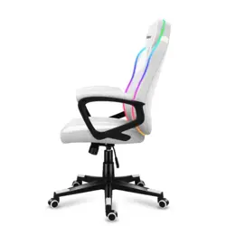 fotel-gamingowy-huzaro-force-25-rgb-white-mesh-21438-gamhuzfot0111.webp