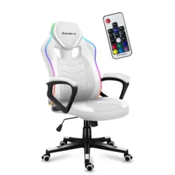 fotel-gamingowy-huzaro-force-25-rgb-white-mesh-21811-gamhuzfot0111.webp