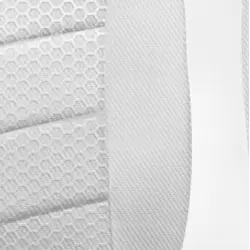 fotel-gamingowy-huzaro-force-25-rgb-white-mesh-34400-gamhuzfot0111.webp