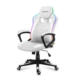 fotel-gamingowy-huzaro-force-25-rgb-white-mesh-45279-gamhuzfot0111.webp