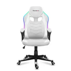 fotel-gamingowy-huzaro-force-25-rgb-white-mesh-62288-gamhuzfot0111.webp