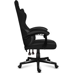 fotel-gamingowy-huzaro-force-44-carbon-25980-gamhuzfot0091_745761.jpg