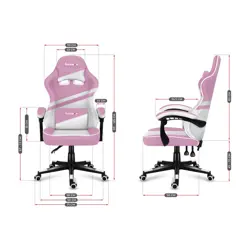 fotel-gamingowy-huzaro-force-44-pink-mesh-11093-gamhuzfot0112.webp