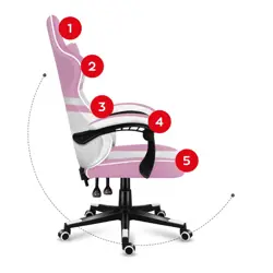 fotel-gamingowy-huzaro-force-44-pink-mesh-30999-gamhuzfot0112.webp