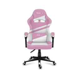 fotel-gamingowy-huzaro-force-44-pink-mesh-32656-gamhuzfot0112.webp