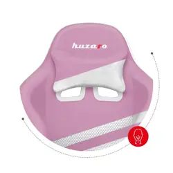 fotel-gamingowy-huzaro-force-44-pink-mesh-33634-gamhuzfot0112.webp