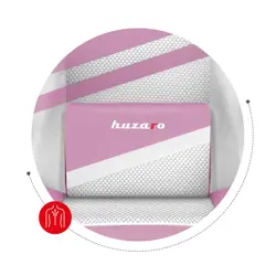 fotel-gamingowy-huzaro-force-44-pink-mesh-36431-gamhuzfot0112.webp