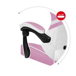 fotel-gamingowy-huzaro-force-44-pink-mesh-49606-gamhuzfot0112.webp