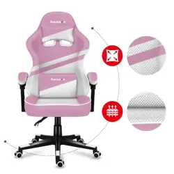 fotel-gamingowy-huzaro-force-44-pink-mesh-50102-gamhuzfot0112.webp